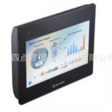 CMT2108X2正品议价