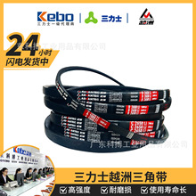 ����ʿԽ������Ƥ�����l �\�з��N�̝M500���]A��B��C�����ǎ�