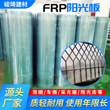 ƽ11.21.5ײɹ͸߲wSꖹ߲