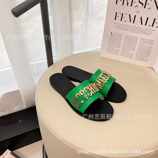 M ������ĸ��һ����Ь2025��Ƥ��mc�Aָ��H��a���Q���ψA�^ŮЬ