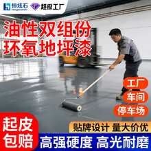 �p�M�ݭh����֬��ƺ��߹����ĥͣ܇�����Sˮ����������ƺ��