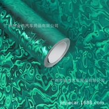 �羳���Q ���ҕ�R�NĤPET�����Ԫ�������`��ܽ��̼�w�S�N��