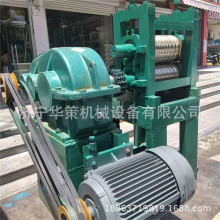 �A����䓽�܈��C ���پ��ĉ���C 3-12mm늄ӈA�܈�^�C