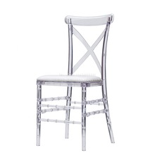 ��Ʒ�|��ܽ������͸����������Y�Ɍ�������ӏS�����l�����Ї�