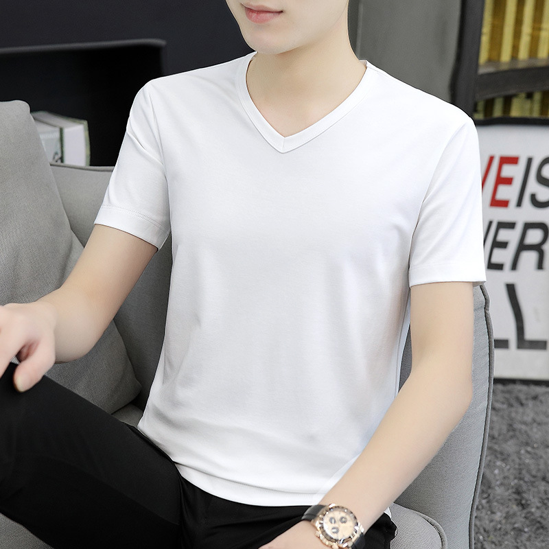 515 화이트