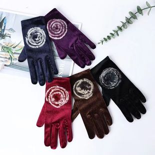 �����¿�Ůʿ����Ů�ů���������\���T�����象�q�Ӻ����͹�