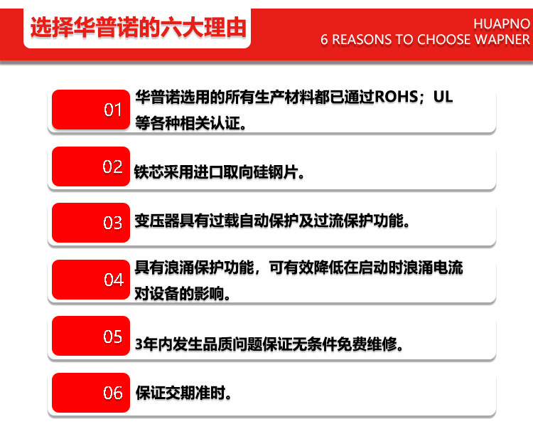 b3cd7bf181295a5b152bb790522749