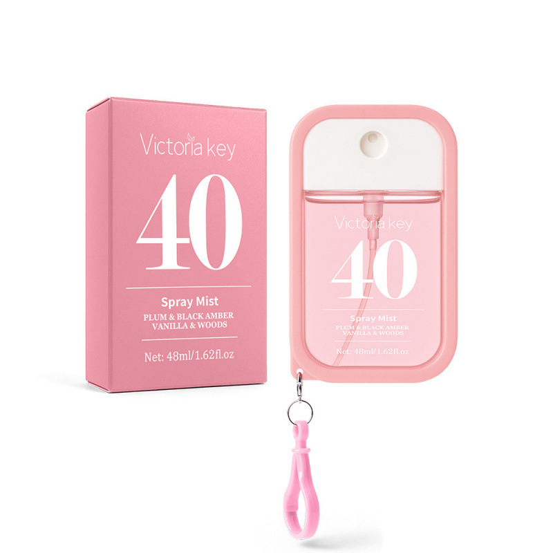 디지털 후크 향수#40 (제품은 수출판매 전용, 국내판매 금지, 구매는 당사 고지사항 불이행에 해당)