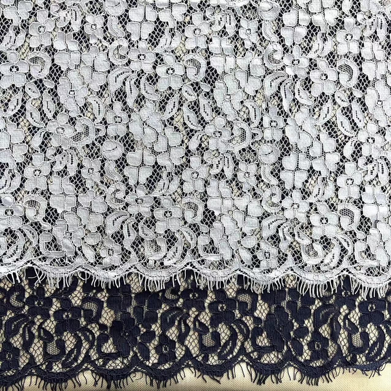 150CM*300CM��λ��ë���� ���߽�ë��˿�������� ����ȹ����