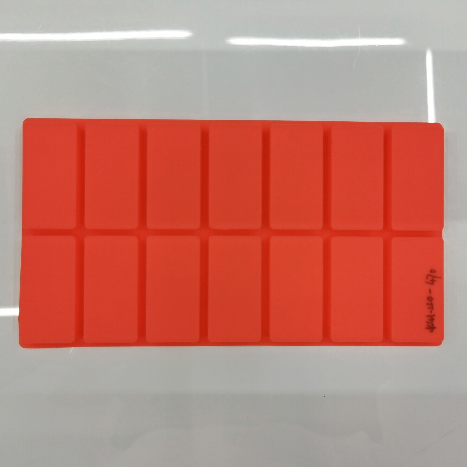 �齫�ƹǵ���ģ�߿羳ר�������������Ľ˹����DIY��Ʒ�決����