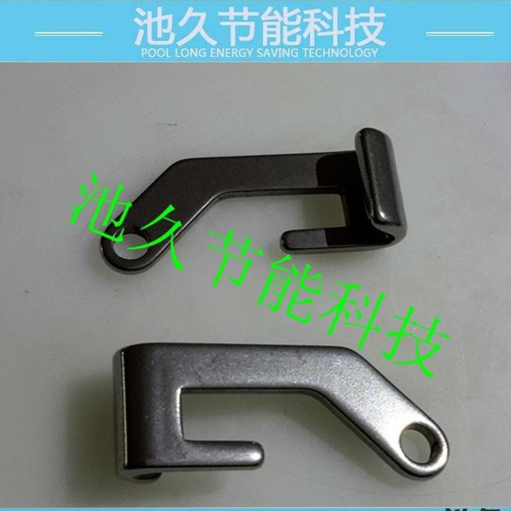 狮涛缝纫设备供应平车 电脑车配件 压脚升降板