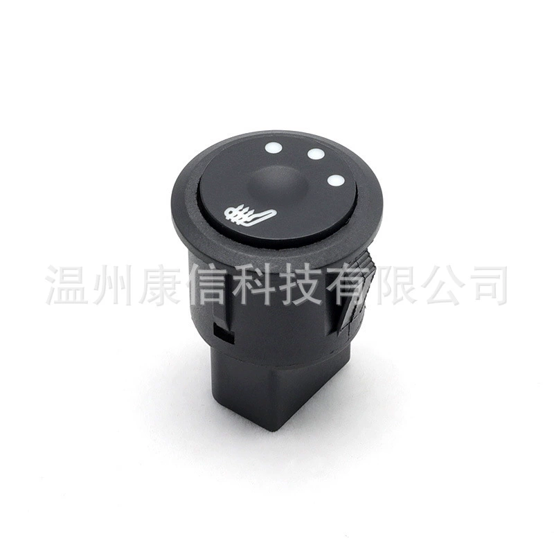 Переключатель цены сиденья для универсальных