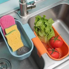 �ɒ�ʽ�N��ˮ�۞rˮ�@�^�V����������܏N��ʣ�ʣ�˚����^�V