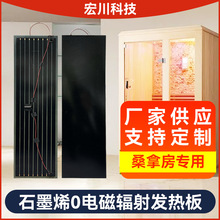 1000*600*0.8ʯīϩ늟�Ĥ�l��� �h�t��̼���ӟ��늟��