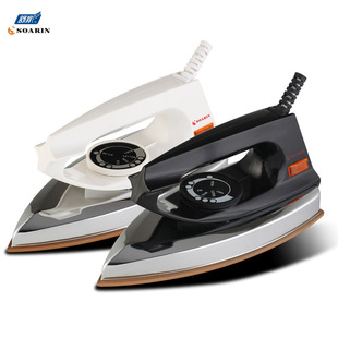 �����NӢ�ġ����ڿ�W��SR-3538�ɠC��ٶ� �ط�¡�����늠C��