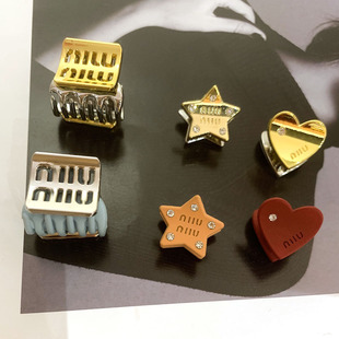 �¿�M1UM1U�l�A��С���ɫ�p������С̖ץ�A�Ͻ�����ǐ���������