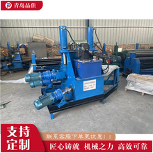 Һ���F�;���C �����F�μ��ӹ����͙C ���P䓈A�η��^�����C