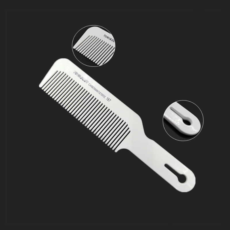 微信截图_20220405232343