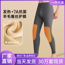 ��ůѝ��ʿ�Ӻ�ӽq�°l���׾�ѝ�п���rѝ�qѝ��ë��ѝ