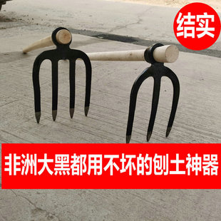 ����䓲��r�ò���ɽ�ط��������F���r�߳��ڷ���˹���m����ʽ