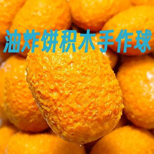 �n���������ʳ����ը��푷eľ������≺�������С�t���羳