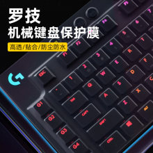 �����޼�����ĤK380��еK480����K580����ĤG913����G610����K845