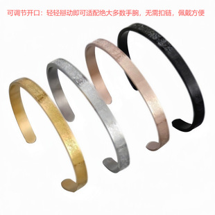 �羳�����D���젖��C���_����Ů���C������6MM���P䓲���ɫ�֭h