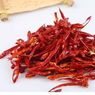 �����z�ɽz�o�Ѻ��ϳ���С���������������z�t�������콷��ը���