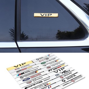 ��܇���ٸ��b ܇��܇�N�Ș��b��N�\���~�Ӱ��֘�܇β��