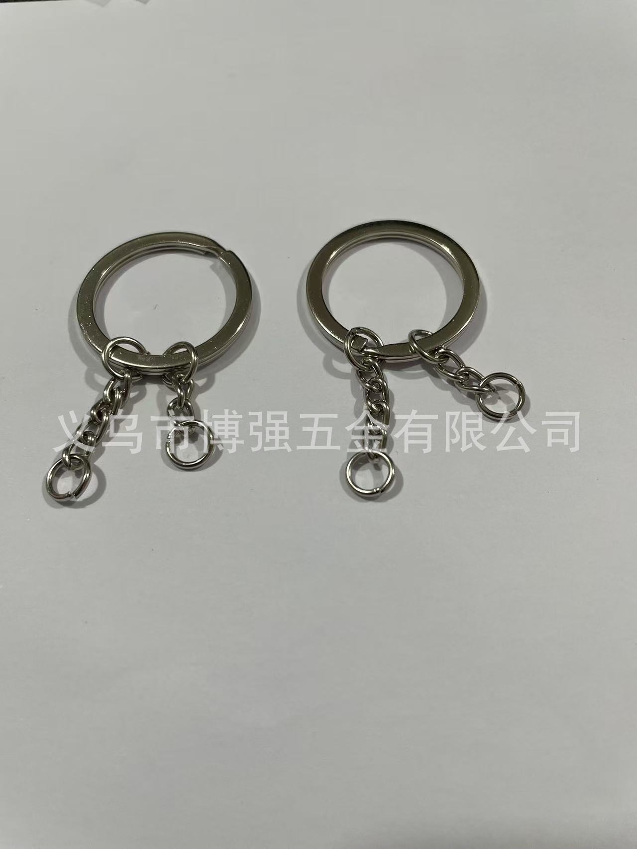 23d24fc8-aa45-487e-8993-b185d2