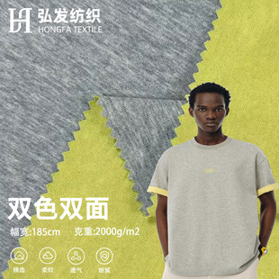 CVC�pɫ�p��ƽ�y���� 200g���������p��ᘿ����� ���ƶ���T������