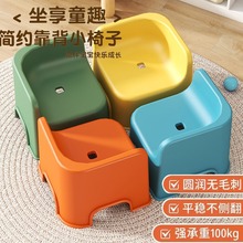 ��ͯ����С���ӼӺ��������С��ʿ͏d���ΰ���ɳ�l�QЬ��ϴ���