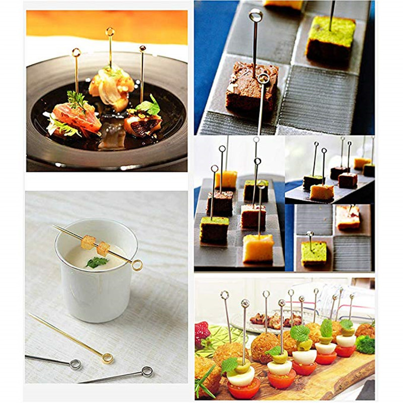 Cocktail-Picks-Sticks-Stainles