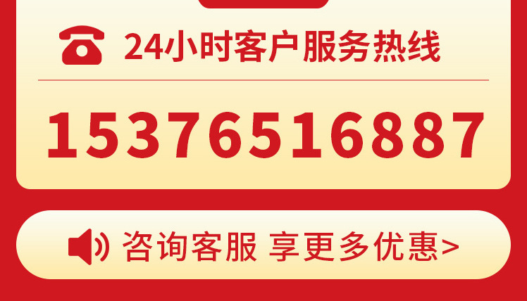 hGyTgvKjy9T/JMf1cqccinOYHSxtm47K/Y6c