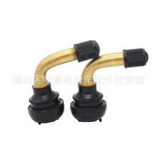 Ħ��܇���̥���Tоͨ�Ú���늄�܇����S��ֱ�N��©���z�~�����