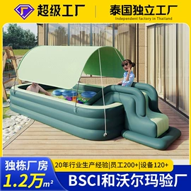 游泳圈;水上充气床;冲浪帆板