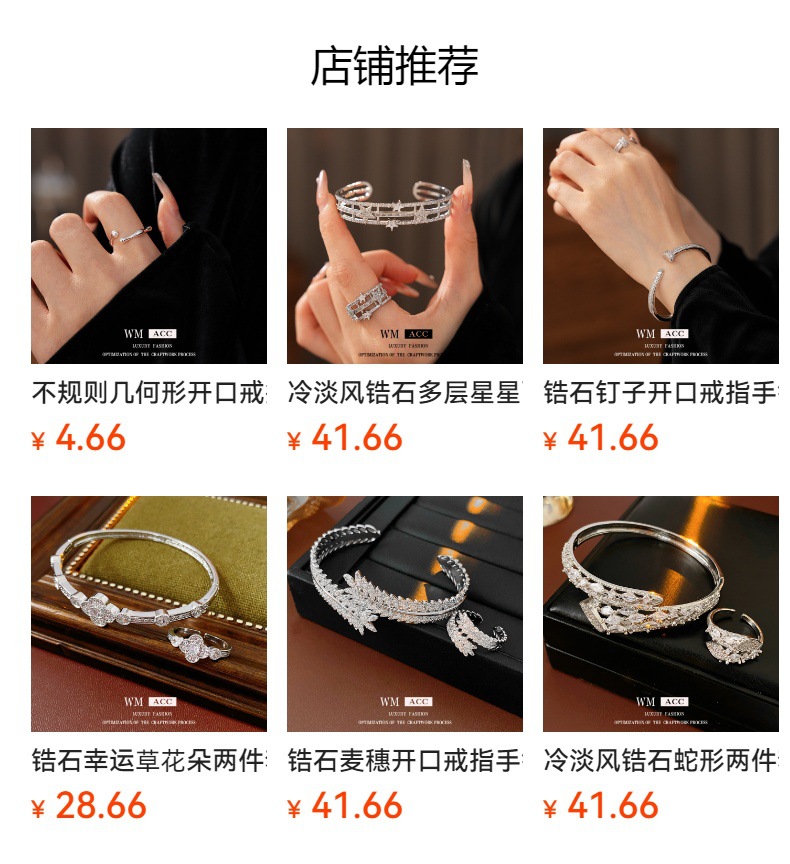 i2idjvmmydSNv11IL5JaeYtTwZOIwU97zdJY