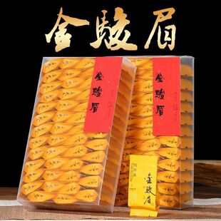 ���Eü�t������������ɽͩľ�P��ü���誚��С���b��