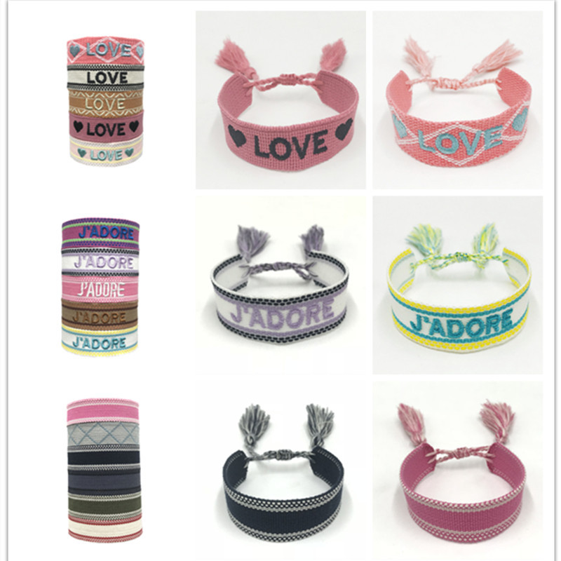 IMG_0907_副本_副本_副本_副本