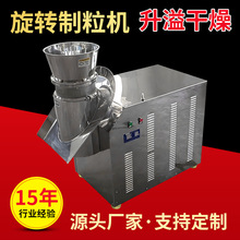 ��ș�w���Cź�۰��{���_���u���w���D�������C���D�w���C���l