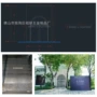 合作定制特展新品链条