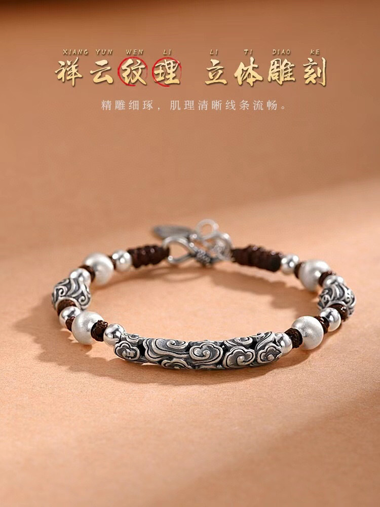 IMG_0236(20220704-165015)