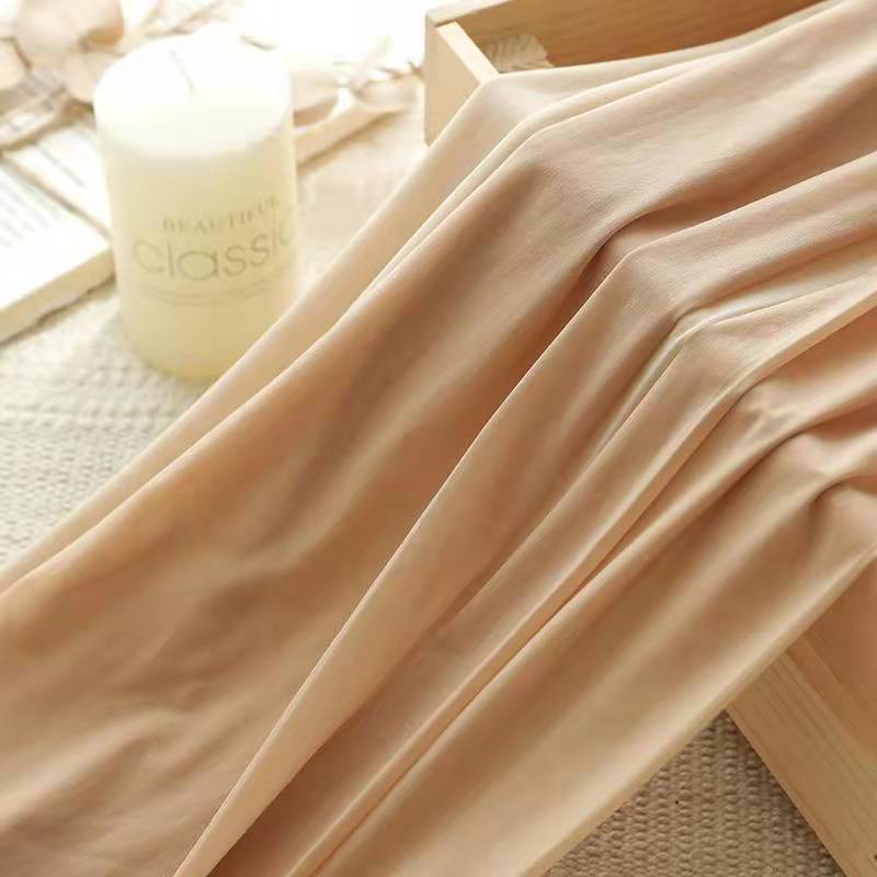 26a2d8a2fdd421fe8f331b58621123