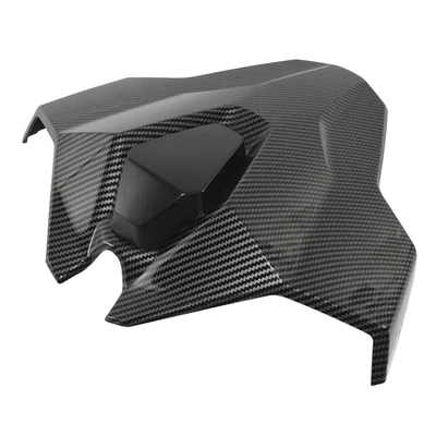 M1000Rr 23-26 Modified Motorcycle | Motorcycle cushion