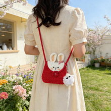 �ɐ��ö�����б���Ů�tɫë�������С���ٴͨ�μ���¿�