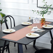 PVC�����| �C������ 150CM�L�l�͉|PVC���������L�� �����������