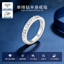 ���QDɫĪɣʯ���a�������ճ��ٴ��ָs925���y�r��ͨ�ں��sָ�h