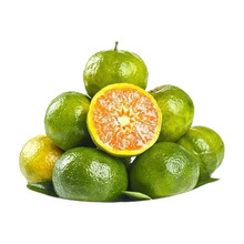 �V�����������ٮa��ֱ�l��������۰��]���rˮ�������һ�����l