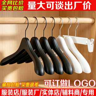 ����o�������¼����l���b�ꌣ�����·����������b���¼�Ů�b