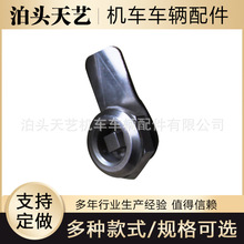 ��܇������o�i25�͙��T�i��܇����ք��i���o�i�����i��܇���T�i